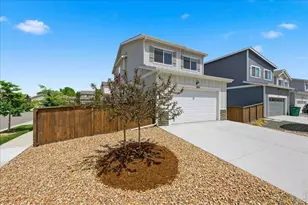 1076 Buck Vly Dr, Berthoud, CO 80513 - Photo 1