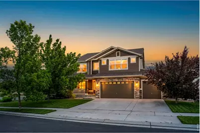 6334 Ruby Hill Dr, Frederick, CO 80516 - Photo 1
