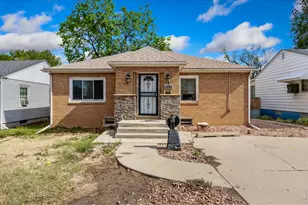 327 W Eisenhower Blvd, Loveland, CO 80537 - Photo 1