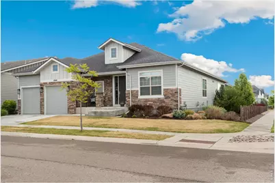 5944 Sapling St, Fort Collins, CO 80528 - Photo 1