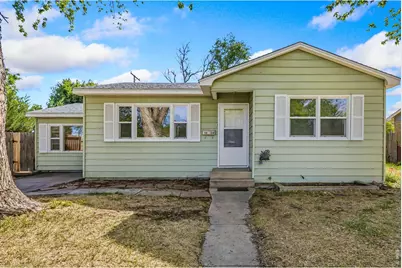 1008 32nd Ave, Greeley, CO 80634 - Photo 1