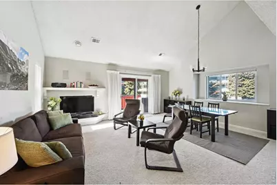 4475 Laguna Pl #201, Boulder, CO 80303 - Photo 1