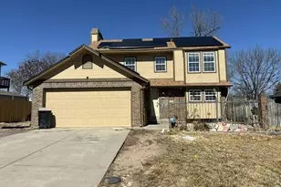 4931 W 7th St, Greeley, CO 80634 - Photo 1
