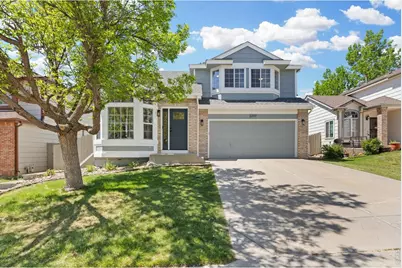 2297 Bristol St, Superior, CO 80027 - Photo 1