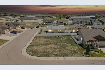 3993 Mount Hope St, Wellington, CO 80549 - Photo 1
