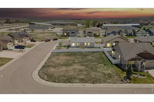 3993 Mt Hope St, Wellington, CO 80549 - Photo 1