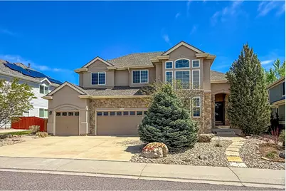 1432 Turin Dr, Longmont, CO 80503 - Photo 1