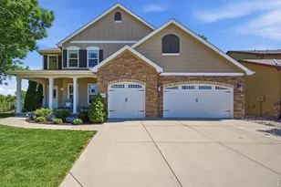 5920 Snowy Plover Ct, Fort Collins, CO 80528 - Photo 1