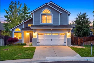 4251 Fern Ave, Broomfield, CO 80020 - Photo 1