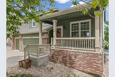 2626 Canby Way, Fort Collins, CO 80525 - Photo 1
