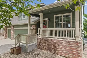 2626 Canby Way, Fort Collins, CO 80525 - Photo 1