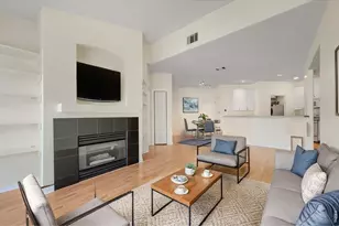 530 Mohawk Dr, Boulder, CO 80303 - Photo 1