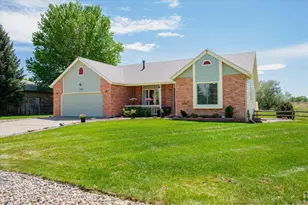 4330 Crane Ct, Loveland, CO 80537 - Photo 1