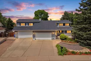 3409 34th St, Greeley, CO 80634 - Photo 1