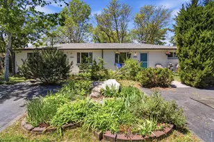 755 Joyce St, Golden, CO 80401 - Photo 1