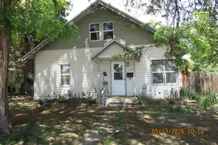 1117 E 1st St, Loveland, CO 80537 - Photo 1