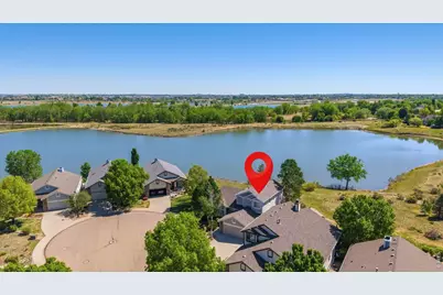 535 Lakeside Pl, Windsor, CO 80550 - Photo 1