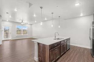 265 High Point Dr, Longmont, CO 80504 - Photo 1