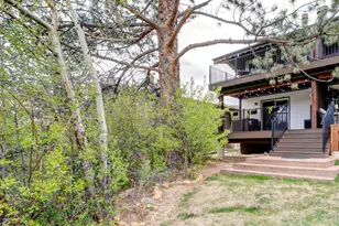 550 W Elkhorn Ave, Estes Park, CO 80517 - Photo 1