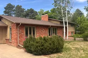 1409 Meeker Dr, Fort Collins, CO 80524 - Photo 1