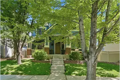 2080 Harmony Park Dr, Denver, CO 80234 - Photo 1