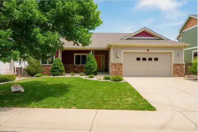 3938 Woodview Ct, Fort Collins, CO 80526 - Photo 1