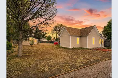 413 Park Ave, Eaton, CO 80615 - Photo 1