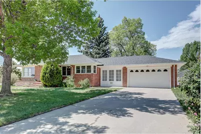 4 Cottonwood Ave, Eaton, CO 80615 - Photo 1
