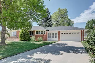 4 Cottonwood Ave, Eaton, CO 80615 - Photo 1