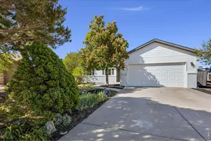 1622 40th St Ct, Evans, CO 80620 - Photo 1