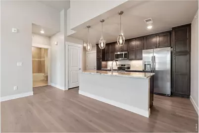 4210 Vulcan Creek Dr #305, Loveland, CO 80538 - Photo 1