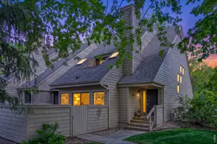 749 Meadow Glen Dr, Boulder, CO 80303 - Photo 1