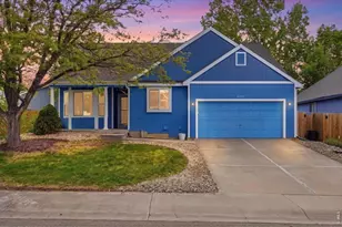 6137 Polaris Dr, Fort Collins, CO 80525 - Photo 1