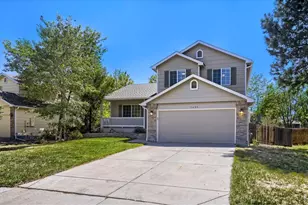 1633 Deerwood Dr, Longmont, CO 80504 - Photo 1