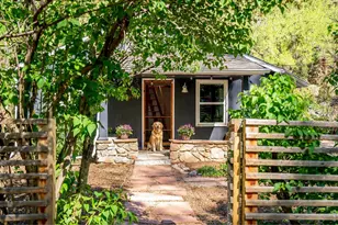 31 Silver Spruce, Boulder, CO 80302 - Photo 1