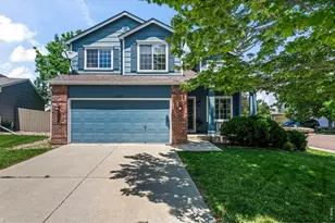 1687 Reliance Ct, Superior, CO 80027 - Photo 1