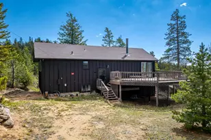 194 Mattapony Way, Red Feather Lakes, CO 80545 - Photo 1