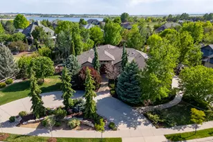 3615 Shallow Pond Dr, Fort Collins, CO 80528 - Photo 1