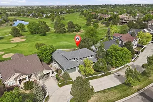 516 Indian Peaks Trail W, Lafayette, CO 80026 - Photo 1