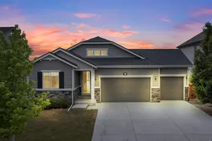 6217 Waterman Way, Frederick, CO 80516 - Photo 1