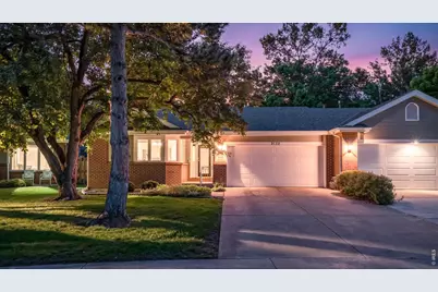 2112 Creekwood Ct, Fort Collins, CO 80525 - Photo 1