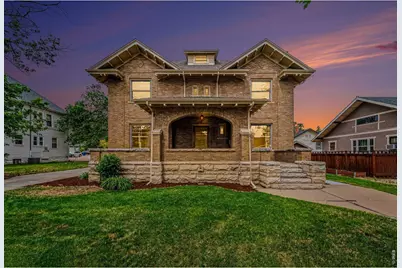 1507 11th Ave, Greeley, CO 80631 - Photo 1