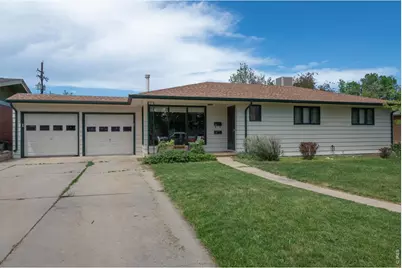 405 W Geneseo St, Lafayette, CO 80026 - Photo 1