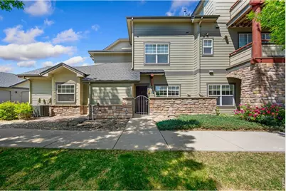 5220 E Boardwalk Dr #E-11, Fort Collins, CO 80525 - Photo 1