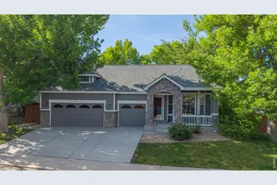 2754 Odell Dr, Erie, CO 80516 - Photo 1