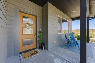 2726 Barnstormer St, Fort Collins, CO 80524 - Photo 1