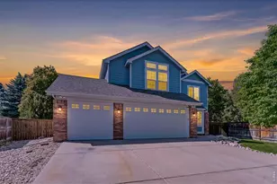 742 Stoddard Dr, Fort Collins, CO 80526 - Photo 1