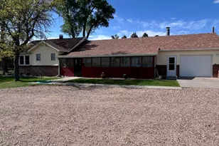 9718 Co Rd 3, Wiggins, CO 80654 - Photo 1