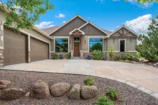 339 Meadowsweet Cir, Loveland, CO 80537 - Photo 1