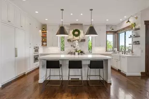 617 Corona Ct, Lafayette, CO 80026 - Photo 1